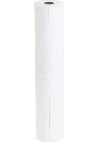 Timpa Pm Disposable Rulo Sedye Örtüsü
