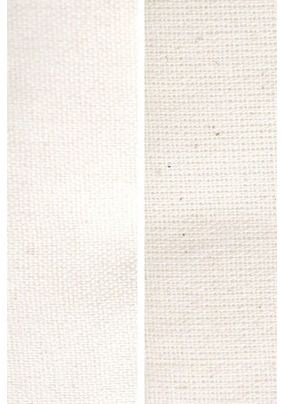 Rakerplus Tbons Özel Tasarım 35x40 Cm Unisex Ham Bez Büzgülü Sırt Ayakkabı Çantası Natural