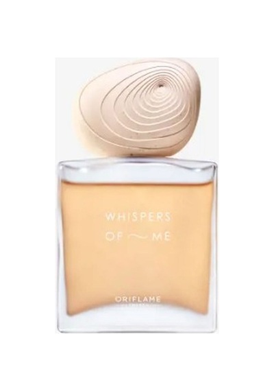 Whispers Of Me Edp 40809 - 680888679 Aromatik