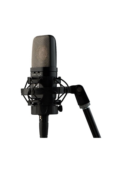 Warm Audio Wa-14