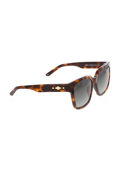 Osse Os3531-02 56 Unisex Güneş Gözlüğü