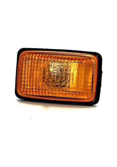 Nissan X-trail Çamurluk Sinyali 2001-2007 26160eq000 2616070n00 2.0