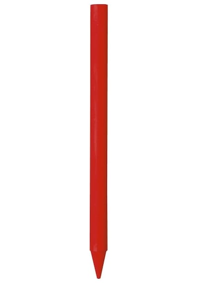 Bic Kids Plastidecor Elleri Kirletmeyen Pastel Boya 18 Renk