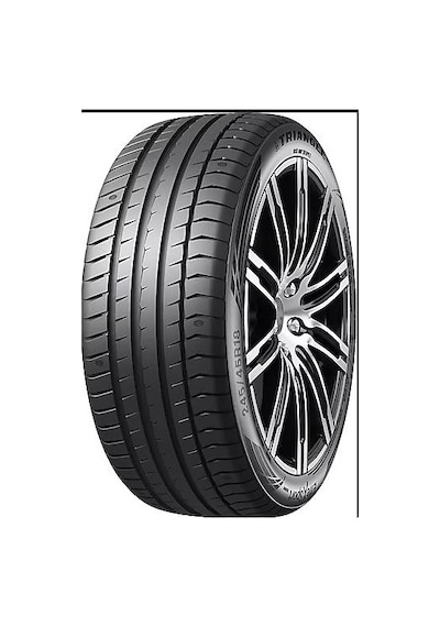 Triangle 205/50r17 93y Effexsport Th202 Yaz Lastiği 2022
