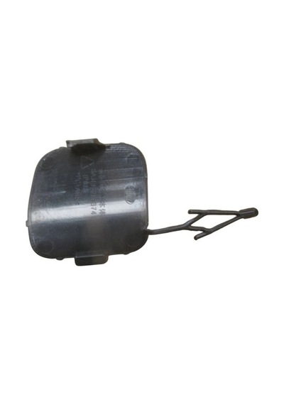 Byd Seal U 2024-2025 - Ev - Ön Tampon Çeki Demiri Kapağı Tw Oem No: Sa3ef2803741
