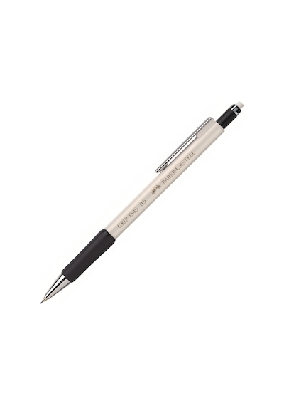 Faber Castell 1345-1347 Versatil Kalem 0.7-Lacivert 1 Adet