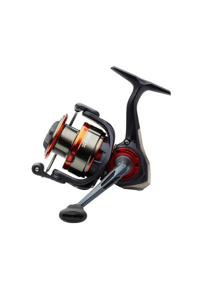 Savage Gear Sg2 4000 Fd Olta Makinesi