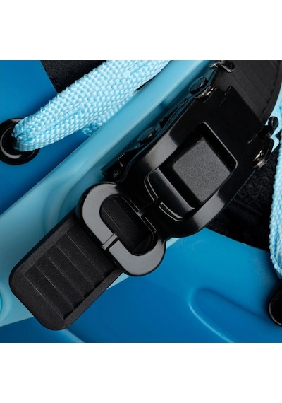 Fr Skates Fr3 80 Blue Urban Paten 001 Fr Skates Fr3 80 Blue Urban Paten 001