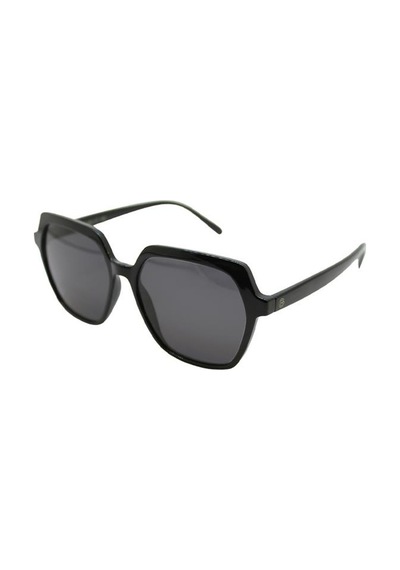 Bern 1027 C1 001