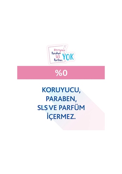 Baby Pişik Önleyici Merhem 2x100 Gr Combo Avanta 2 Adet