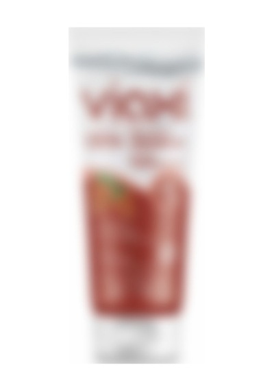 Censan Viaxi Glide Çilek - C-509