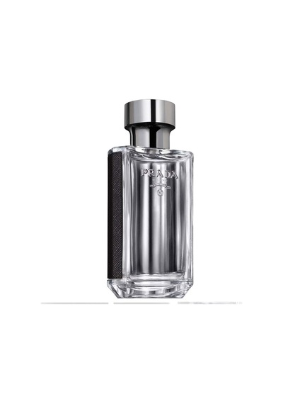 L'homme Edt 50 Ml Erkek Parfüm, 8435137749591 Diğer