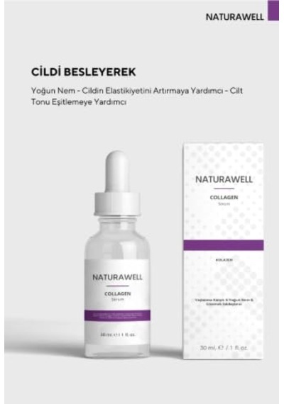 Hyaluronik 3d 30 Ml