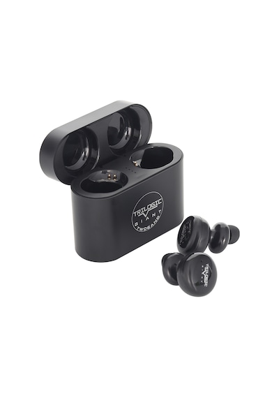 Trilogic Giant TW06ANC Gürültü Önleyici Bluetooth Kulak İçi Kulaklık
