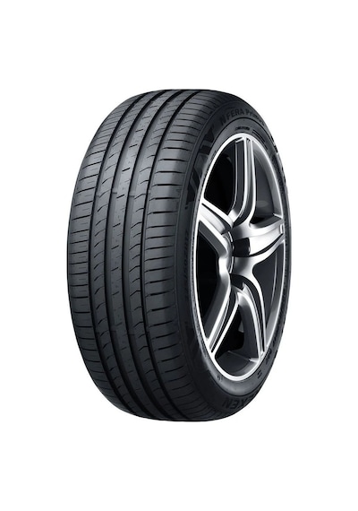 Nexen 235/50 R19 103V XL N'Fera Primus Hyundaı Tucson 4X4 Yaz Lastiği 2026