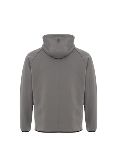 Merrell Search Erkek Sweatshirt Antrasit