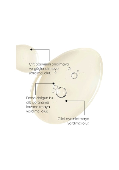 Penasia Rejuvenating Retinol Onarıcı ve Serum 30 ML