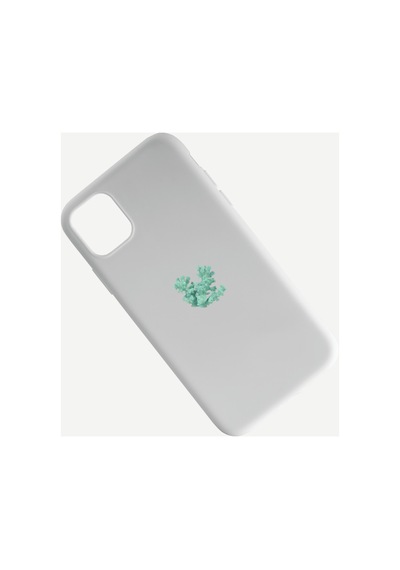 69 Adet Deniz Canlıları Aqua Su Altı Dünyası Sticker Seti - Etiket Seti Scrapbook Bullet Journal Çok Renkli
