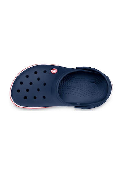 Crocs Crocband Terlik Navy Lacivert