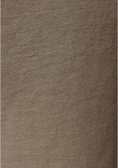 Colin's Colins Regular Fit Orta Bel Düz Erkek Bej Şort Cl1080004 Q1.v2 Dbg