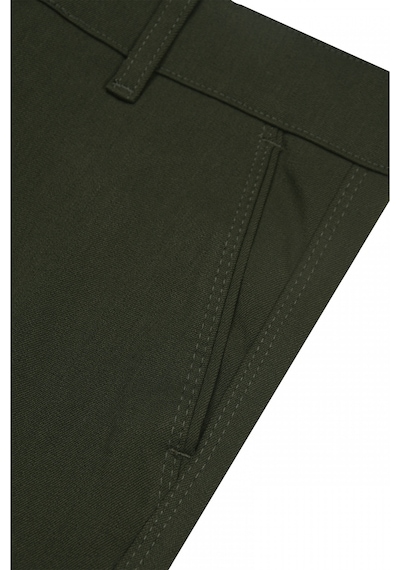 Deepsea Erkek Haki Modern Fit Likralı Kumaş Pantolon Günlük & Ofis Kullanımı 2602020 Haki Deepsea Erkek Haki Modern Fit Likralı Kumaş Pantolon Günlük & Ofis Kullanımı 2602020 Haki