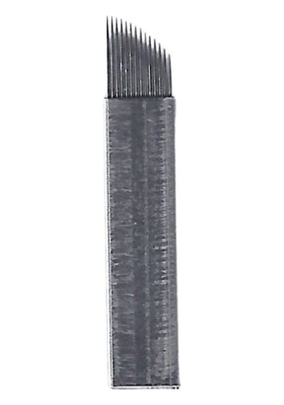 Clarıs Mıcrobladıng Uç 12f C-27032 01