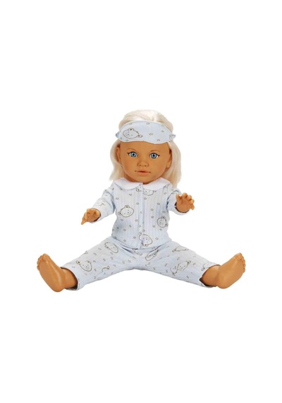 S01006492 Bebek 45cm 2.r