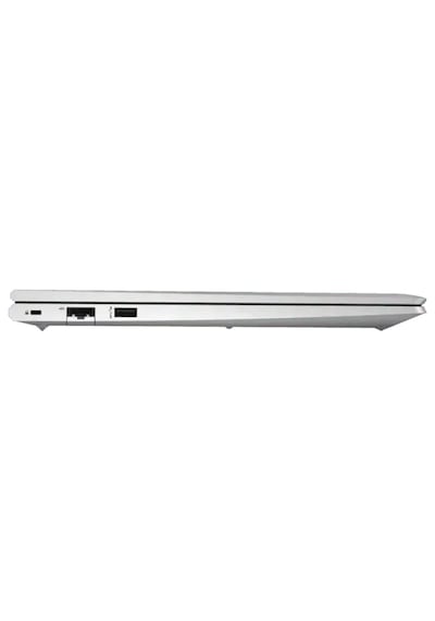 HP ProBook 450 G8 61W27AV i5-1135G7 16 GB 512GB SSD 15.6” W10P Dizüstü Bilgisayar