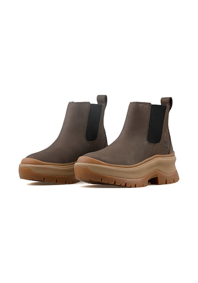 Timberland Tımberland Roxie Lane Mid Chelsea Boot Kadın Günlük Bot Tb0a28xmw071 Kahverengi Kahverengi Timberland Tımberland Roxie Lane Mid Chelsea Boot Kadın Günlük Bot Tb0a28xmw071 Kahverengi Kahverengi