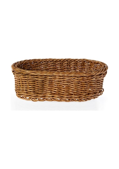 Madame Coco Gemma Orta Sepet Teps000000007226,5x17x8 Cm-std