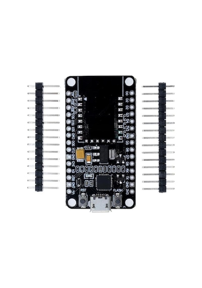 NodeMCU Cp2102 ESP8266 Uyumlu Adaptör Kartı