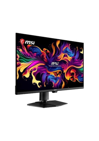 Msı Mpg 322ur Qd-oled X24 31.5 3840x2160 4k Uhd 240hz 0.03 Ms Hdmı Dp Type-c Vesa Display Hdr True Black 500 Amd Freesync Premium Pro Qd-oled Gaming Monitör Msı Mpg 322ur Qd-oled X24 31.5 3840x2160 4k Uhd 240hz 0.03 Ms Hdmı Dp Type-c Vesa Display Hdr True Black 500 Amd Freesync Premium Pro Qd-oled Gaming Monitör