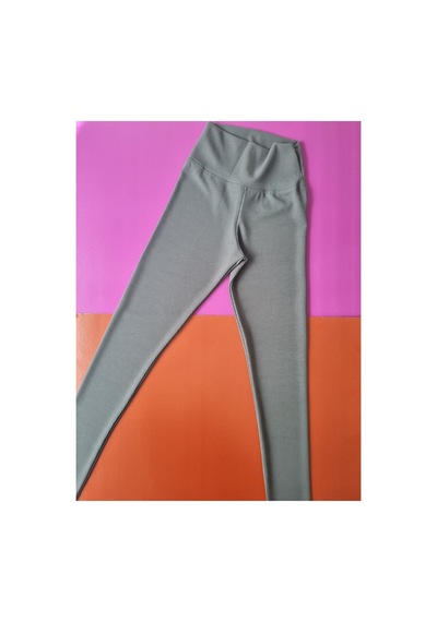 Demirsa Boutique Dalgıç Fitilli Kaşkorse Kumaş, 2'li Açık Mürdüm Ve Çağla Yeşil Yüksek Bel Kadın Tayt Çağla Yeşil- Açık Mürdüm Demirsa Boutique Dalgıç Fitilli Kaşkorse Kumaş, 2'li Açık Mürdüm Ve Çağla Yeşil Yüksek Bel Kadın Tayt Çağla Yeşil- Açık Mürdüm