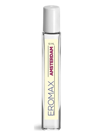 Kayganlaştırıcı Masaj Jeli Mango Aromalı 150 Ml Büyük Boy Boy Ve Parfüm Seti