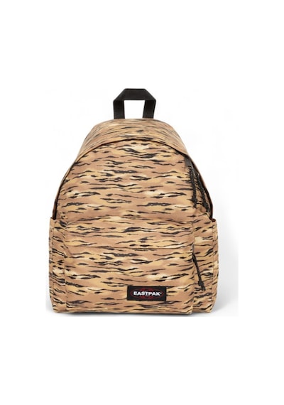 Eastpak Day Pak'r Unisex Sırt Çantası Ek0a5bg46o71 Beastımal Brown