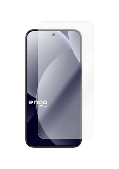 Redmi Note 15 Pro 5g Mat Ekran Koruyucu 9h Nano Anti Glare