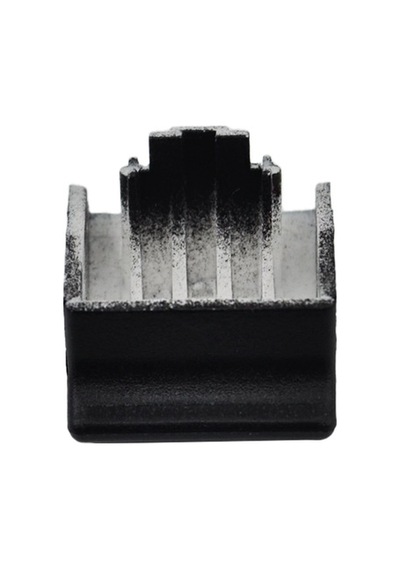 Bmw 3 Serisi E46 Için Cam Dügmesi Tamir Kapagi (Bmw Yeni Model) 560938132