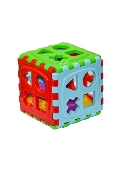 AE-1312 Sevimli Bultak Küp -Kiki