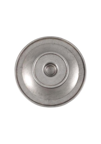 Parmida Dörtlü Gunmetal Puro Küllüğü - Tr3001