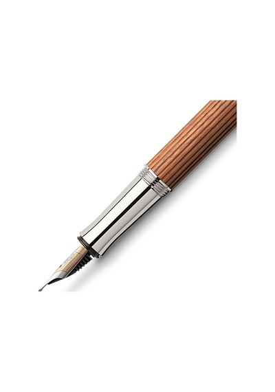 Graf Von Faber Castell Bakkam Dolma Kalem 145540