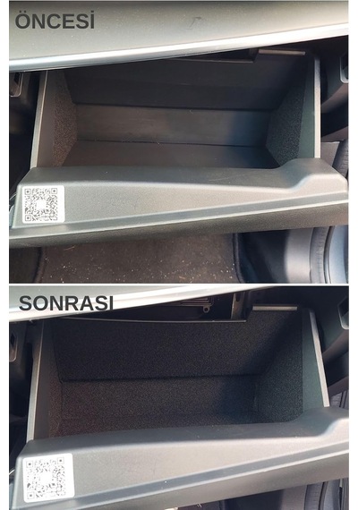 Graficar Design Nissan Qashqai J12 Konfor Seti Eşya Saklama Cepleri İçin Hazır Kumaş Kaplama Ses Giderici I Zolasyon Amaçlı Set Graficar Design Nissan Qashqai J12 Konfor Seti Eşya Saklama Cepleri İçin Hazır Kumaş Kaplama Ses Giderici I Zolasyon Amaçlı Set