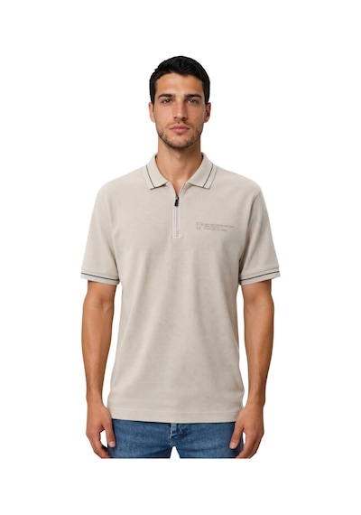 Arma Ar-ma Erkek Polo Yaka Tişört Baskisiz Basic Yaka Fermuarli Örme Kumaş Regular Fit %100 Pamuk 30/1 Çift Toplama Penye Pike Y31374357202 Bej-b1 Arma Ar-ma Erkek Polo Yaka Tişört Baskisiz Basic Yaka Fermuarli Örme Kumaş Regular Fit %100 Pamuk 30/1 Çift Toplama Penye Pike Y31374357202 Bej-b1