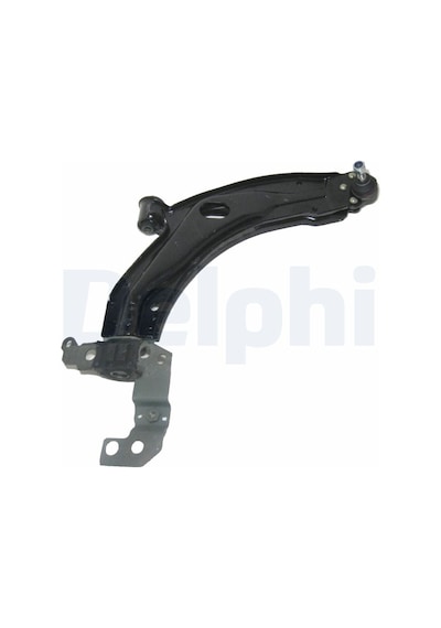 Salıncak - Fiat Doblo, Strada, Palio, Siena - Delphı-tc2012 59646716