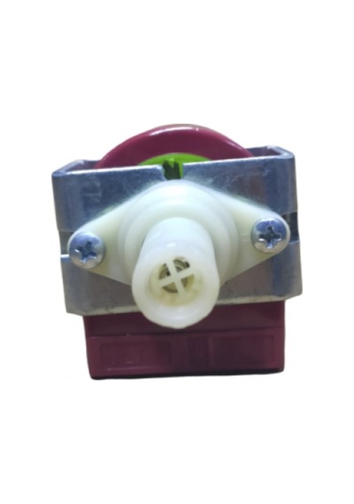 Halı Yıkama Pompası 48 Wat 220 Volt - 409872083