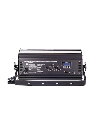 REDJET STROBE 3000A