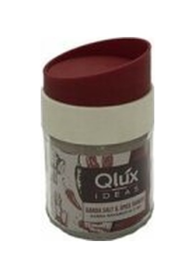 Qlux C-00160 Garda Tuzluk Ve Baharatlık 212cc - 20'li Paket Diğer