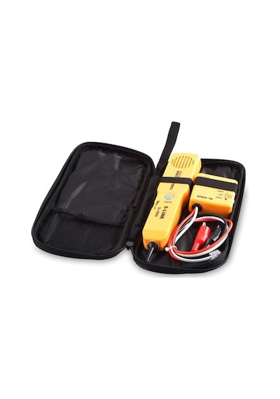 S-Link Sl-Kb20 Kablo Cihazı Kablo Bulucu