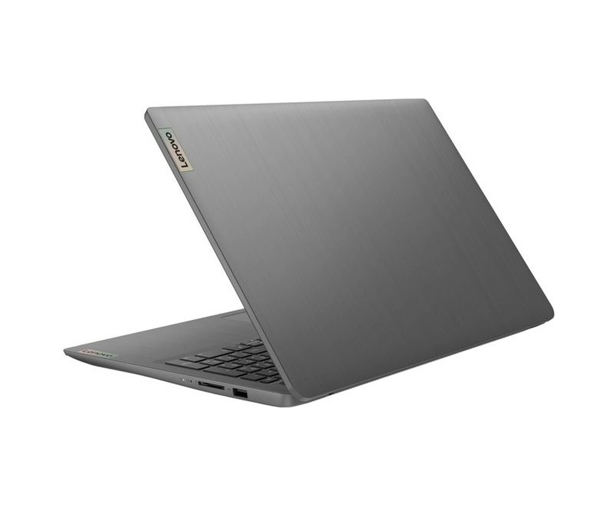 Lenovo IdeaPad 3 15IAU7 82RK0188TXAT12 i3-1215U 24 GB 512 GB SSD 15.6" Free Dos Dizüstü Bilgisayar
