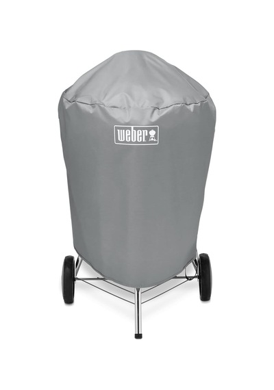 7176-57 Cm Kömürlü Barbekü İçin Kılıf
