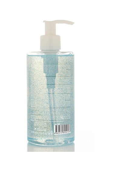 Pierre Cardin Clarifying Niacinamide & Tea Tree Oil Facial Cleanser 350 ML